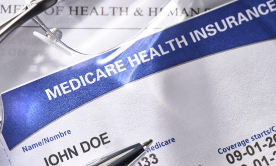 알라바마 주 노인 메디케어, 무료 플랜의 함정과 현실 - Montgomery - 1