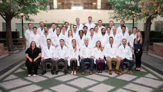 Beaumont Hospital: A Leader in Heart and Cancer Care - Detroit - 2