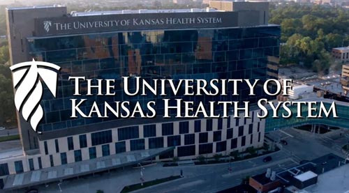 Top Hospital in the Midwest, The University of Kansas Health System - Kansas City - 3