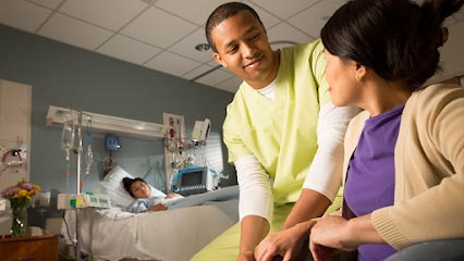 Select Specialty Hospital - St. Louis for Severe Illness Recovery - Springfield - 2