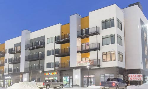 For Those Considering Moving to Billings, Here Are the Housing Costs - Billings - 1