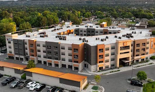 For Those Considering Moving to Billings, Here Are the Housing Costs - Billings - 2