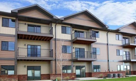 For Those Considering Moving to Billings, Here Are the Housing Costs - Billings - 3
