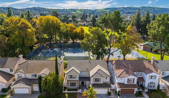 실제 살아보면 느껴지는 롤랜드 하이츠 vs 어바인 차이 - Rowland Heights - 2