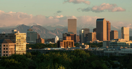 절약습관을 들이려면 외식과 이동 패턴만 바꿔도 달라집니다 - Denver - 1