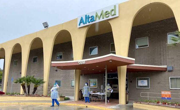 Medi-Cal Free Maternity Benefits to Know if You're Pregnant in West Covina - West Covina - 1