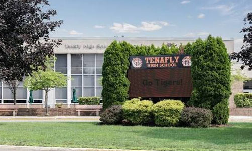 The Reason Tenafly School District is Popular is Due to Tuition Issues - Tenafly - 1