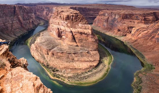 Review of Visiting Zion National Park - Salt Lake City - 2