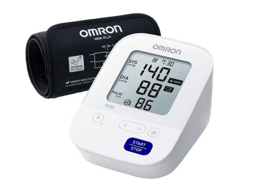 Tools to Avoid Medical Bills Under $50 While Living in the U.S. - Monterey - 1