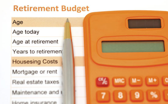 Turning 55 Made Me Realize Retirement Isn't a Topic to Delay - Los Angeles - 1