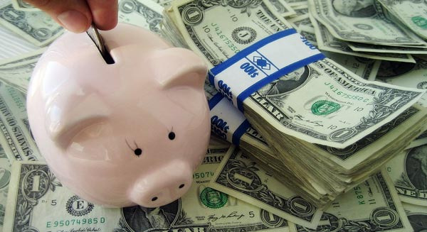 연봉 13만에 저축한건 2만불? 약사 여동생 혼낸 이야기 - Denver - 1