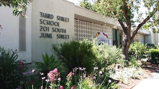 LA 한인타운 ‘3가 학군’이 무엇이길래 다들 집착할까요  - Los Angeles - 1