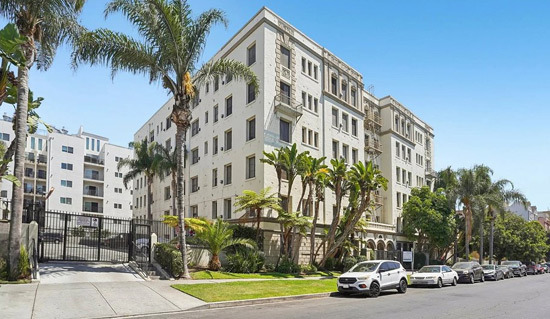 LA 한인타운 ‘3가 학군’이 무엇이길래 다들 집착할까요  - Los Angeles - 2