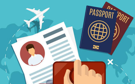 Restrictions on Green Card Applications for Non-Immigrant Visa Holders in the U.S. - Los Angeles - 2