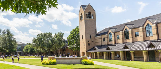 Dallas St. Mark's School of Texas District and Home Prices Discussion - Dallas - 1