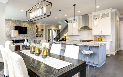 Isn't it better to buy a house instead of renting in Dallas? - Dallas - 2