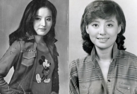 고 신격호 명예회장의 사실혼 배우자 서미경에 대한 이야기  - Baton Rouge - 2