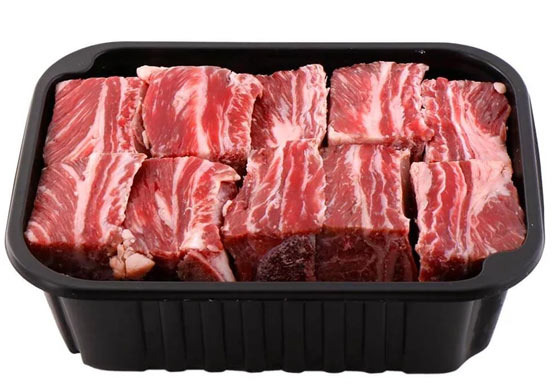 Is Short Rib Really That Great? We Analyzed Why It Costs $50 - San Antonio - 1