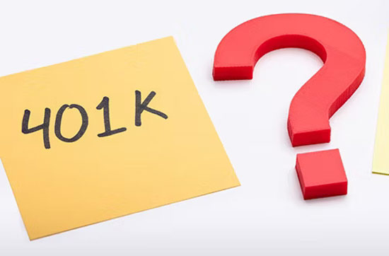 50세 사업자가 반드시 알아야 할 401(k) 활용법과 절세 방법 - Chicago - 1