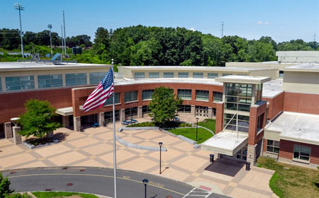 Springfield School District: Is This Neighborhood's School Good? - Springfield - 1