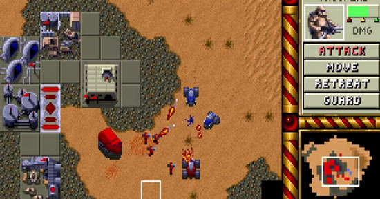 DUNE 3 Movie: The Worms, Spice, and My First Encounter with Arrakis - Portland - 2