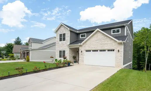 Morgantown: Is an Old House a Realistic Option? - Morgantown - 1