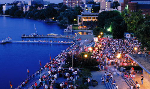 More Madison Condos Available? Insights from My Recent Visits - Madison - 1