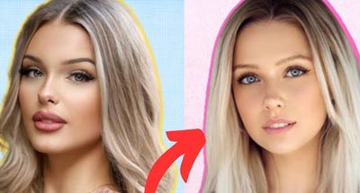 The Rising Trend of "Passport Bros" International Marriages - Los Angeles - 3