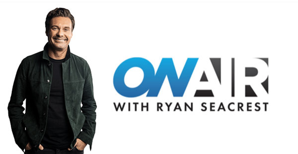 미국 엘에이 라디오 진행자는 잘나가면 얼마나 벌까? - Los Angeles - 1