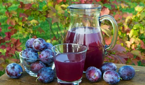 Prune Juice for Constipation: What Other Remedies Are There? - Rancho Cucamonga - 1