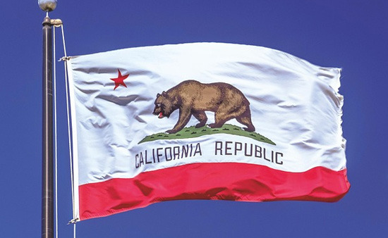 캘리포니아 주 정책 실패는 민생정책 운영들이 꼬인 상태다 - Los Angeles - 1