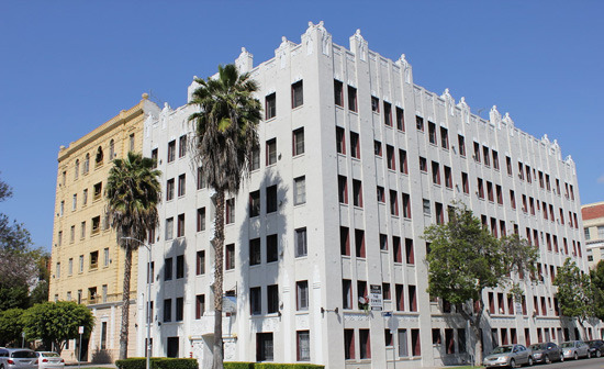 Why Rent in LA's Koreatown Remains High Despite Population Decline - Los Angeles - 1