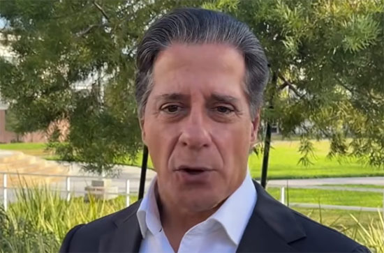 Did the LA Superintendent Resign Due to Whistleblower Revelations? - Los Angeles - 1