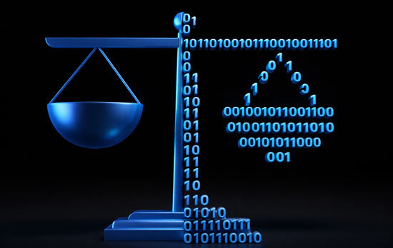 AI가 만든 가짜 판례 사용한 변호사들 줄줄이 징계 위기 - Los Angeles - 1