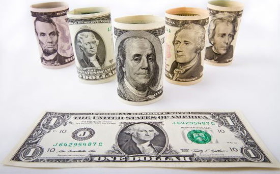 식당 대신 고려해 볼만한 50만불 버젯 미국 사업 전략 - Colorado Springs - 1