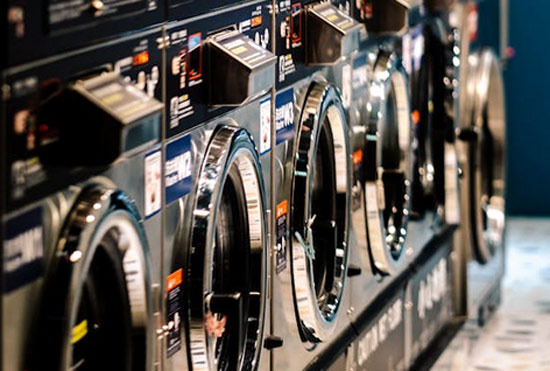 식당 대신 고려해 볼만한 50만불 버젯 미국 사업 전략 - Colorado Springs - 2