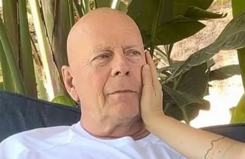 Bruce Willis' Sad Update (Latest News from June 2026) - San Diego - 2