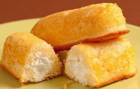 Did Eating Sweet Junk Food Lead to Murder? The Truth Behind the Twinkie Defense - Los Angeles - 2