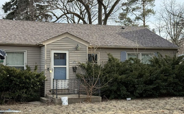 “Aren't Chicago Home Prices Expensive?” It Depends on the Area - Chicago - 1