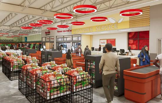 Yay~ A Pan-Asia Supermarket is Coming to San Antonio - San Antonio - 3
