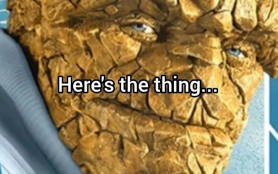 자주 쓰는 영어 표현인데 이거 잘못 쓰면 싸움 납니다 - Newark - 1