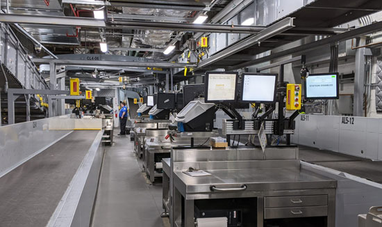 미국 직장에서 잘 버티려면 영어를 얼마나 잘해야 하나 - Glenview - 1