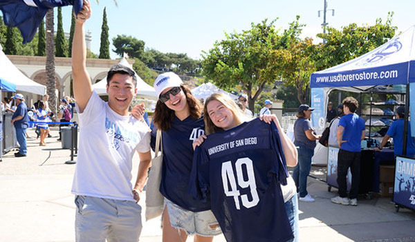 San Diego 1-Bedroom Rent Prices, 2026 Overview - San Diego - 2