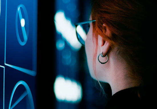 "진짜 AI로 돈이 벌리나요?"라는 질문을 하는 사람들  - San Jose - 2