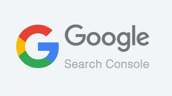 How to Check When Google Search Console's Linking Sites Suddenly Disappear - San Jose - 1
