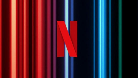 The Man Who Made 9 Trillion with Netflix, Reed Hastings That's Me - San Francisco - 1