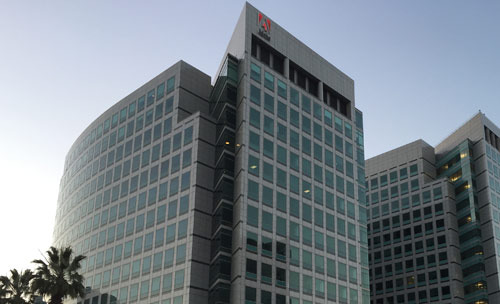 포샵으로 유명한  Adobe가  AI 때문에 망해간다던데? - San Francisco - 1