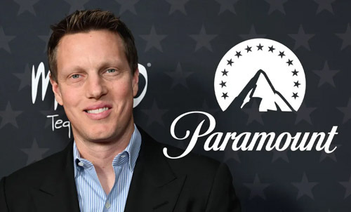 Reasons California is Trying to Block the Paramount-Warner Merger - San Jose - 1