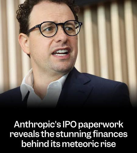 Will Serious Financial Issues Arise Due to Anthropic AI Investments? - San Jose - 2