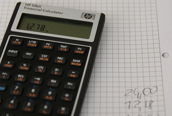 Why Can Too Much Money in a 401(k) or IRA Be a Risk? - Dallas - 2